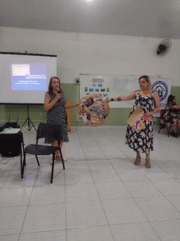 whatsapp image 2023-01-19 at 15.14.48 3